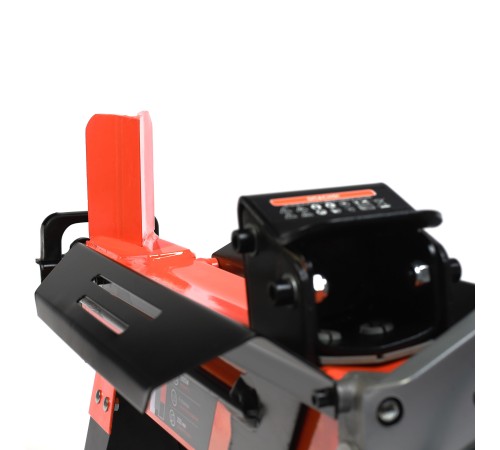 Дровокол электрический PATRIOT CE 3715 Дровокол электрический PATRIOT CE 3715