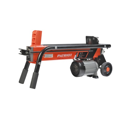 Дровокол электрический PATRIOT CE 5215 Дровокол электрический PATRIOT CE 5215