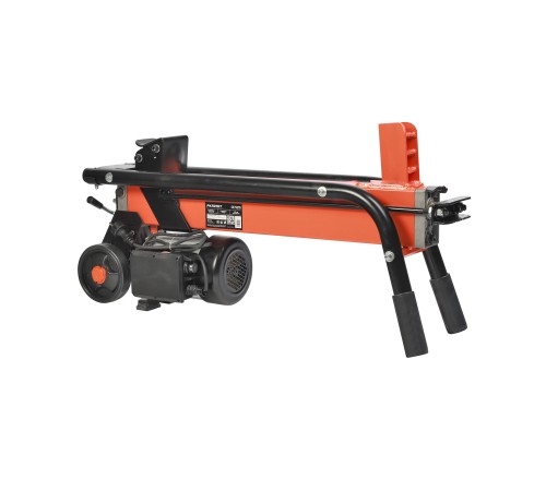Дровокол электрический PATRIOT CE 5215 Дровокол электрический PATRIOT CE 5215