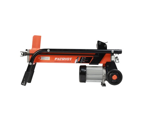 Дровокол электрический PATRIOT CE 5215 Дровокол электрический PATRIOT CE 5215