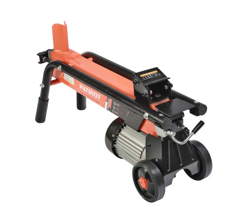 Дровокол электрический PATRIOT CE 5215 Дровокол электрический PATRIOT CE 5215