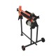 Дровокол электрический PATRIOT CE 5322