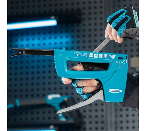 Ротационный нивелир Bosch GRL 400 H Professional (0.601.061.800) Ротационный нивелир Bosch GRL 400 H Professional (0.601.061.800)