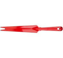 Корнеудалитель цельнометаллический КУРС РОС