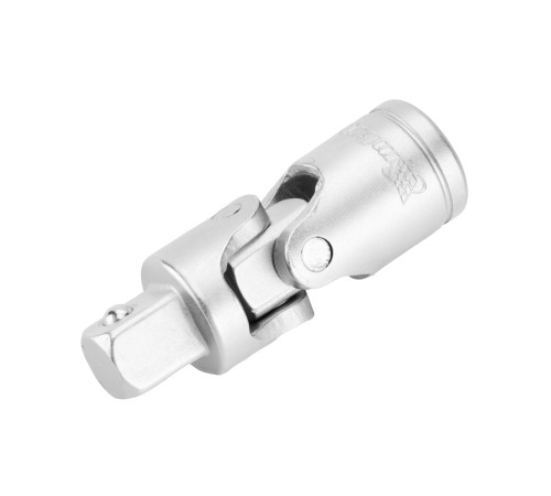 Набор инструментов, 1/2", 1/4", пластиковый кейс, 82 предмета MTX