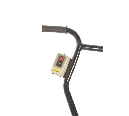 Затирочная машина электрическая TOR DMD 600 (E)