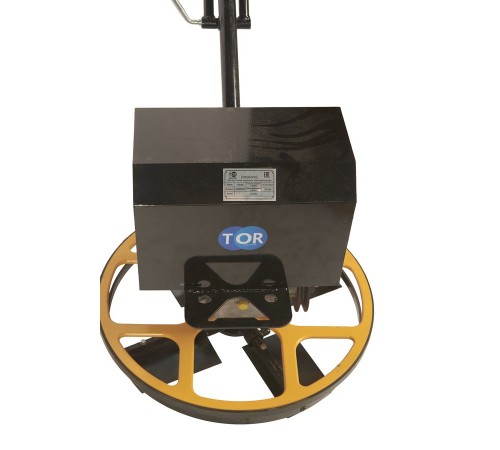 Затирочная машина электрическая TOR DMD 600 (E)