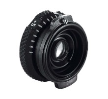 Окулярная насадка Leica FOK53 (42x) Окулярная насадка Leica FOK53 (42x)