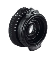 Окулярная насадка Leica FOK53 (42x)