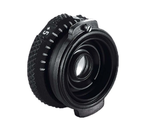 Окулярная насадка Leica FOK53 (42x) Окулярная насадка Leica FOK53 (42x)