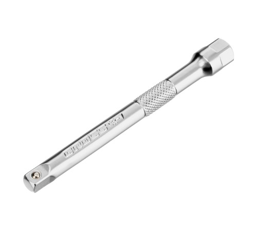 Набор инструментов 109 предметов, 120 зубьев, CrV 1/4, 1/2