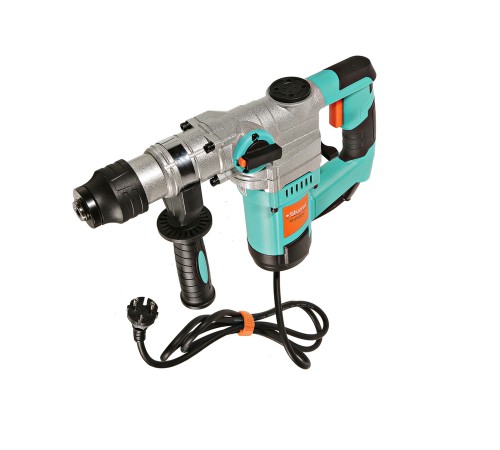 Перфоратор SDS Plus Sturm! RH2530V Перфоратор SDS Plus Sturm! RH2530V