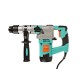 Перфоратор SDS Plus Sturm! RH2530V