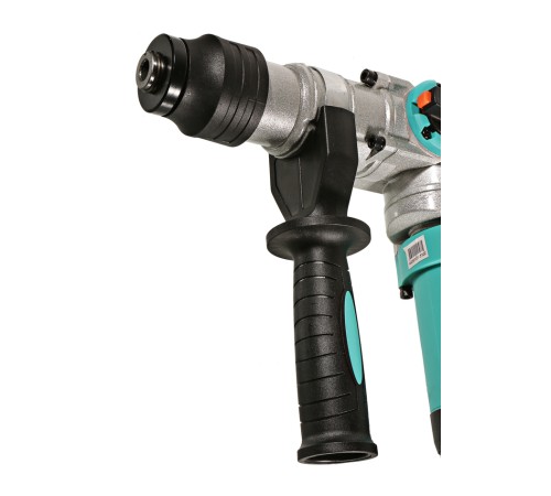 Перфоратор SDS Plus Sturm! RH2530V Перфоратор SDS Plus Sturm! RH2530V