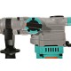Перфоратор SDS Plus Sturm! RH2530V