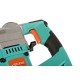 Перфоратор SDS Plus Sturm! RH2530V