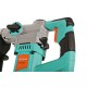 Перфоратор SDS Plus Sturm! RH2530V