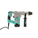 Перфоратор SDS Plus Sturm! RH2530V
