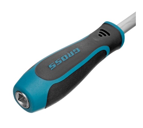 Набор инструментов 109 предметов, 120 зубьев, CrV 1/4, 1/2