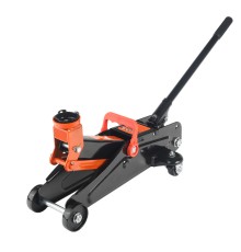Домкрат подкатной PATRIOT DP 2000 2T Домкрат подкатной PATRIOT DP 2000 2T