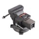 Тиски слесарные PATRIOT VR 100