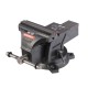 Тиски слесарные PATRIOT VR 150