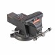 Тиски слесарные PATRIOT VR 150
