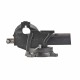 Тиски слесарные PATRIOT VR 150