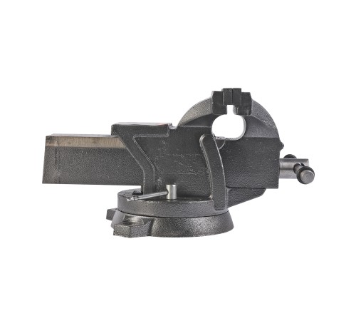Тиски слесарные PATRIOT VR 150 Тиски слесарные PATRIOT VR 150