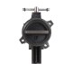Тиски слесарные PATRIOT VR 150