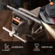 Тиски слесарные PATRIOT VR 150