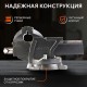 Тиски слесарные PATRIOT VR 150