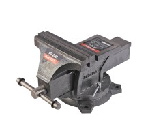 Тиски слесарные PATRIOT VR 200 Тиски слесарные PATRIOT VR 200