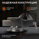 Тиски слесарные PATRIOT VR 200
