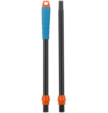 Удлинитель для 77060-77064 (380 / 760 мм) FIT IT