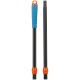 Удлинитель для 77060-77064 (380 / 760 мм) FIT IT