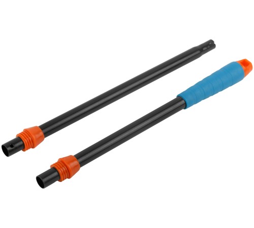 Удлинитель для 77060-77064 (380 / 760 мм) FIT IT Удлинитель для 77060-77064 (380 / 760 мм) FIT IT