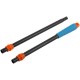 Удлинитель для 77060-77064 (380 / 760 мм) FIT IT