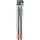 Удлинитель для 77060-77064 (380 / 760 мм) FIT IT