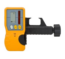 Приемник излучения RGK LD-26