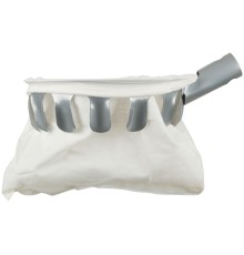 Плодосборник для фруктов, х/б ткань FIT IT