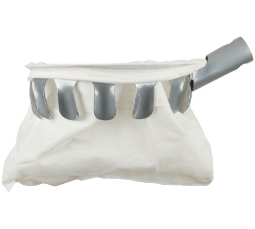 Плодосборник для фруктов, х/б ткань FIT IT