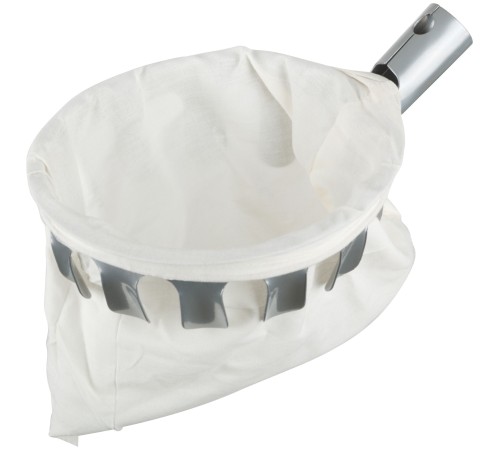 Плодосборник для фруктов, х/б ткань FIT IT