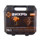Дрель-шуруповерт Вихрь ДА-12Л-2КC