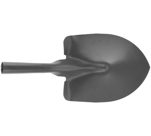 Анемометр + Люксметр + Термогигрометр ТКА-ПКМ 63