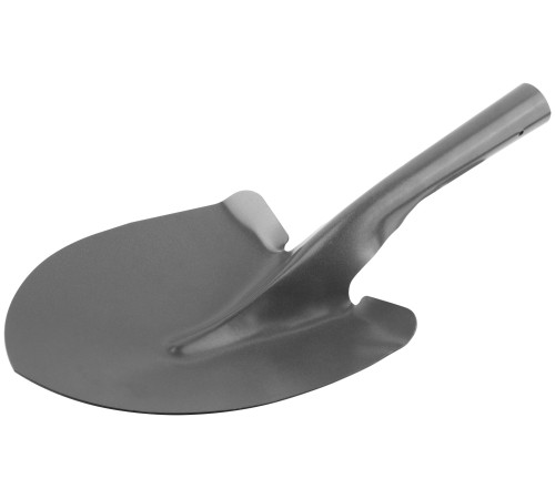 Анемометр + Люксметр + Термогигрометр ТКА-ПКМ 63