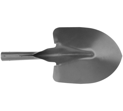 Анемометр + Люксметр + Термогигрометр ТКА-ПКМ 63