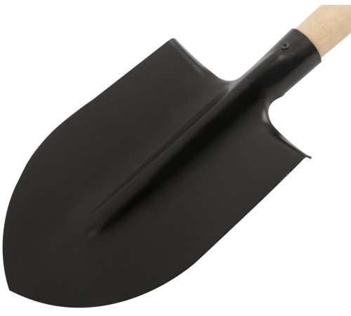 Термоанемометр ТКА-ПКМ 52 с поверкой Термоанемометр ТКА-ПКМ 52 с поверкой