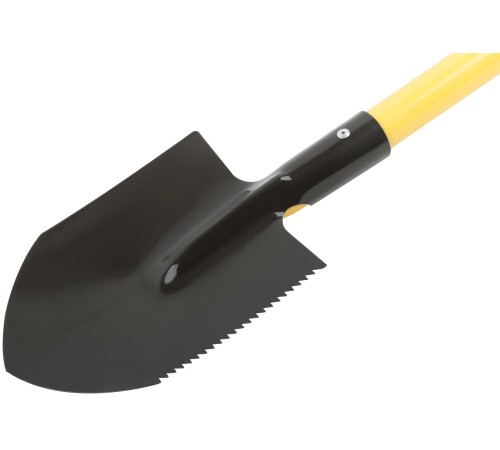 Карта Navionics 5G624S2