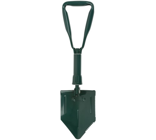 Дорожная рейка АНДОР-Э